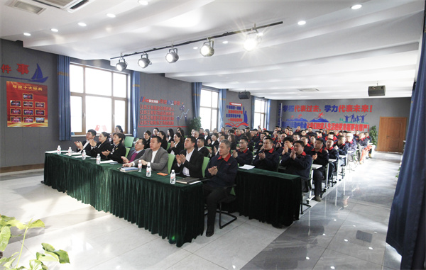 k1体育-十年品牌值得信任