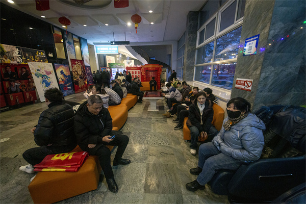 k1体育-十年品牌值得信任