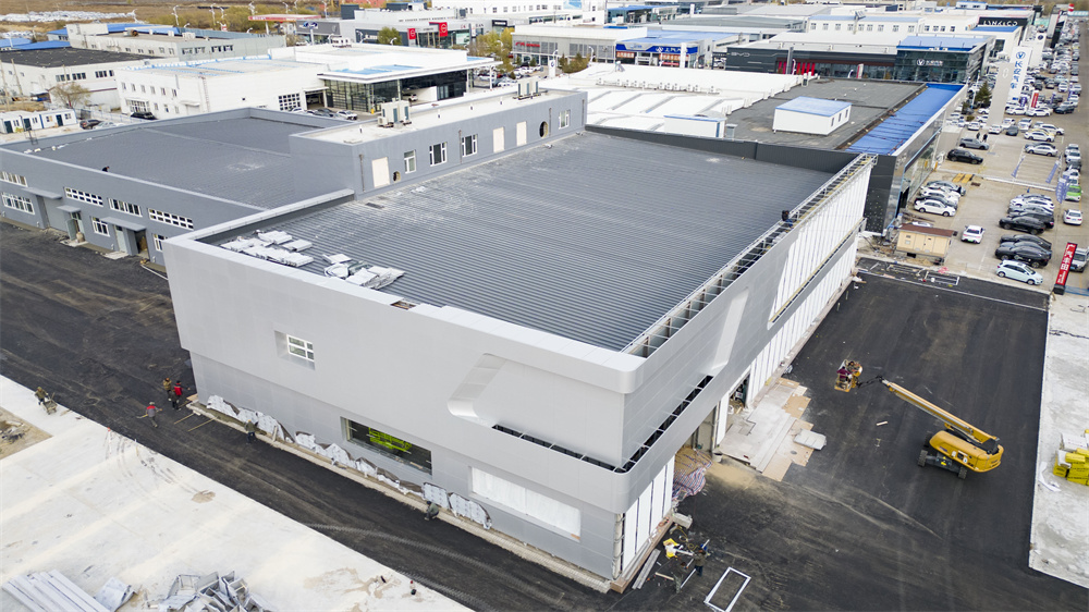 k1体育-十年品牌值得信任