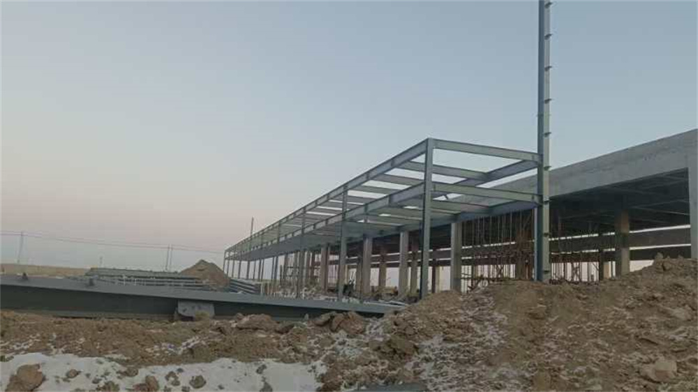 k1体育-十年品牌值得信任