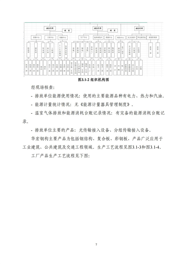 k1体育-十年品牌值得信任