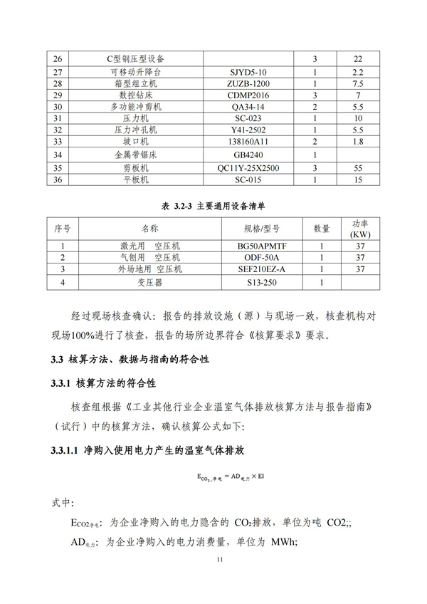 k1体育-十年品牌值得信任