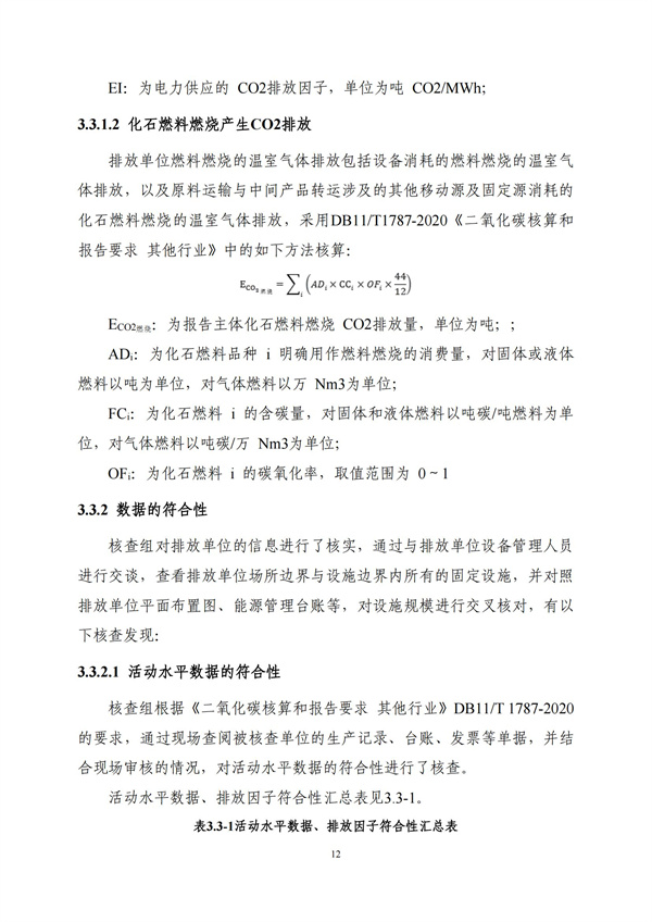 k1体育-十年品牌值得信任