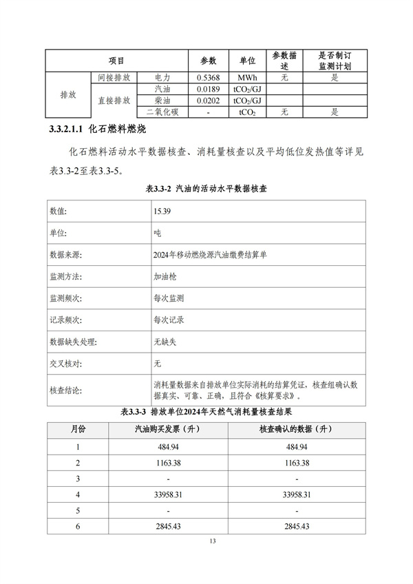 k1体育-十年品牌值得信任