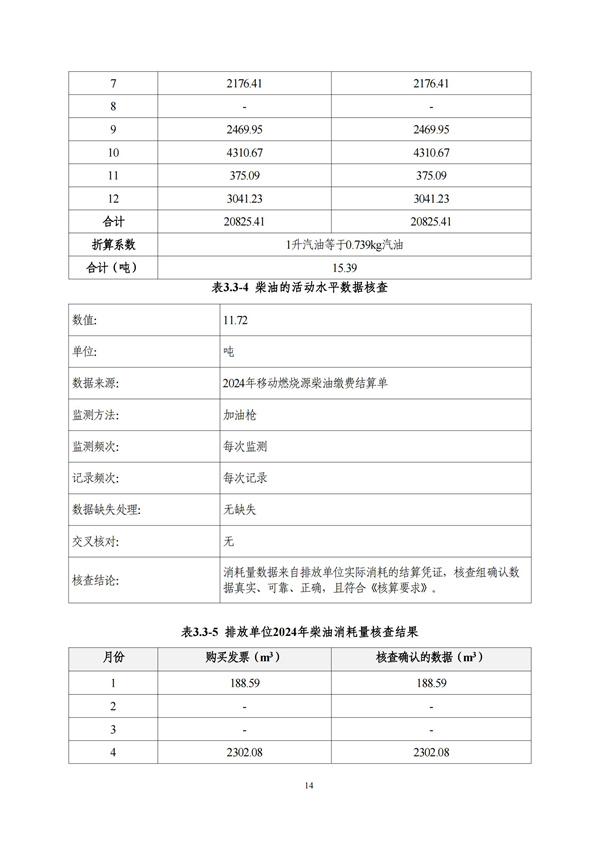 k1体育-十年品牌值得信任