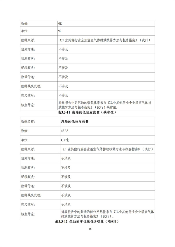 k1体育-十年品牌值得信任