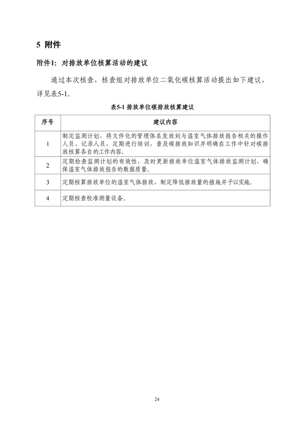 k1体育-十年品牌值得信任