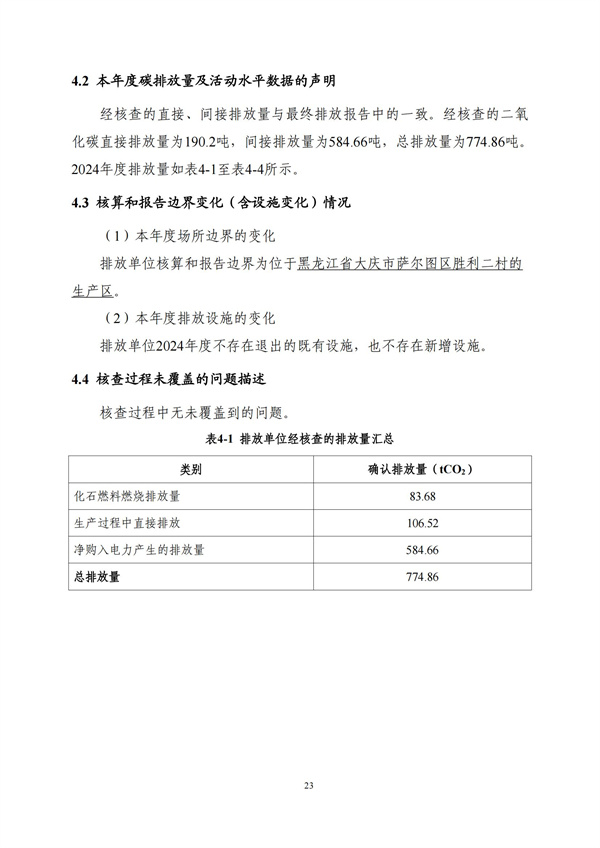 k1体育-十年品牌值得信任